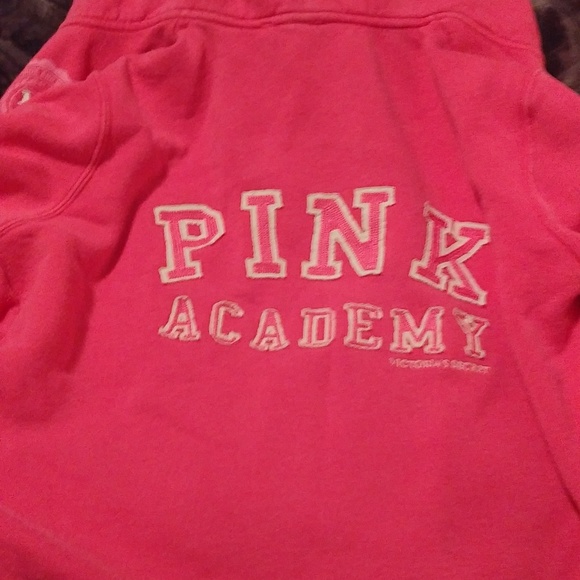 Victoria secret hoodies - Picture 5 of 6